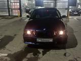 BMW 320 1992 годаүшін2 000 000 тг. в Семей – фото 2