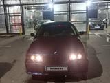 BMW 320 1992 годаүшін2 000 000 тг. в Семей