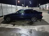 BMW 320 1992 годаүшін2 000 000 тг. в Семей – фото 3