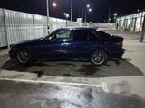 BMW 320 1992 годаүшін2 000 000 тг. в Семей – фото 4