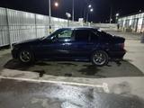 BMW 320 1992 годаүшін2 000 000 тг. в Семей – фото 5