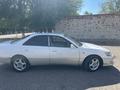 Toyota Windom 1996 года за 2 600 000 тг. в Алматы – фото 3