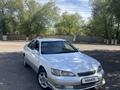 Toyota Windom 1996 года за 2 600 000 тг. в Алматы – фото 13
