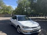 Toyota Windom 1996 года за 2 600 000 тг. в Алматы