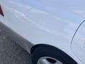 Toyota Windom 1996 года за 2 600 000 тг. в Алматы – фото 5