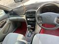 Toyota Windom 1996 года за 2 600 000 тг. в Алматы – фото 8