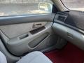 Toyota Windom 1996 года за 2 600 000 тг. в Алматы – фото 7