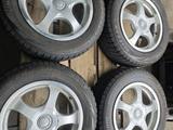 Диски r16 за 110 000 тг. в Алматы