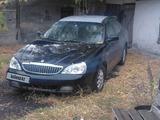 Daewoo Magnus 2004 года за 600 000 тг. в Караганда