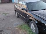 Daewoo Magnus 2004 года за 600 000 тг. в Караганда – фото 5