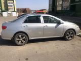 Toyota Corolla 2008 года за 4 700 000 тг. в Усть-Каменогорск – фото 2