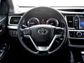 Toyota Highlander 2014 годаfor13 590 000 тг. в Кызылорда – фото 13