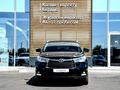 Toyota Highlander 2014 годаfor13 590 000 тг. в Кызылорда – фото 5