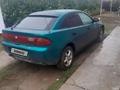 Mazda 323 1995 годаfor1 000 000 тг. в Алматы