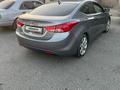 Hyundai Elantra 2012 года за 4 800 000 тг. в Атырау – фото 6