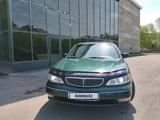 Nissan Maxima 2001 годаfor3 000 000 тг. в Петропавловск – фото 3