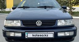 Volkswagen Passat 1994 года за 2 490 000 тг. в Костанай
