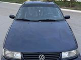 Volkswagen Passat 1994 годаүшін2 490 000 тг. в Костанай – фото 2