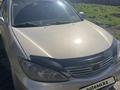Toyota Camry 2002 годаүшін3 700 000 тг. в Усть-Каменогорск – фото 2