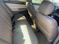 Toyota Camry 2002 годаүшін3 700 000 тг. в Усть-Каменогорск – фото 8