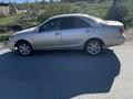 Toyota Camry 2002 годаүшін3 700 000 тг. в Усть-Каменогорск – фото 11