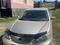 Toyota Camry 2002 года за 3 700 000 тг. в Усть-Каменогорск