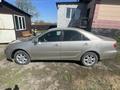 Toyota Camry 2002 годаүшін3 700 000 тг. в Усть-Каменогорск – фото 5