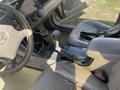 Toyota Camry 2002 годаүшін3 700 000 тг. в Усть-Каменогорск – фото 6