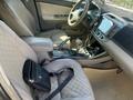 Toyota Camry 2002 годаүшін3 700 000 тг. в Усть-Каменогорск – фото 7