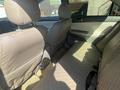 Toyota Camry 2002 годаүшін3 700 000 тг. в Усть-Каменогорск – фото 9