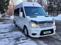 Mercedes-Benz Sprinter 2007 года за 12 000 000 тг. в Усть-Каменогорск – фото 2