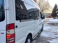 Mercedes-Benz Sprinter 2007 года за 12 500 000 тг. в Усть-Каменогорск – фото 10