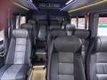 Mercedes-Benz Sprinter 2007 года за 12 000 000 тг. в Усть-Каменогорск – фото 14