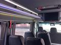 Mercedes-Benz Sprinter 2007 года за 12 000 000 тг. в Усть-Каменогорск – фото 17