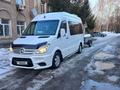 Mercedes-Benz Sprinter 2007 года за 12 000 000 тг. в Усть-Каменогорск