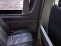 Mercedes-Benz Sprinter 2007 года за 12 500 000 тг. в Усть-Каменогорск – фото 20