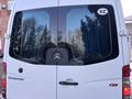 Mercedes-Benz Sprinter 2007 года за 12 000 000 тг. в Усть-Каменогорск – фото 26