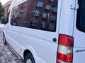 Mercedes-Benz Sprinter 2007 года за 12 500 000 тг. в Усть-Каменогорск – фото 5