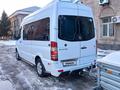 Mercedes-Benz Sprinter 2007 года за 12 000 000 тг. в Усть-Каменогорск – фото 6