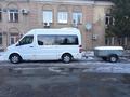 Mercedes-Benz Sprinter 2007 года за 12 500 000 тг. в Усть-Каменогорск – фото 7