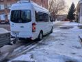 Mercedes-Benz Sprinter 2007 года за 12 000 000 тг. в Усть-Каменогорск – фото 8