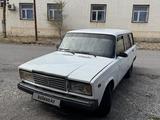 ВАЗ (Lada) 2104 2011 года за 650 000 тг. в Шымкент – фото 2