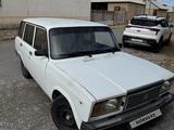 ВАЗ (Lada) 2104 2011 года за 650 000 тг. в Шымкент