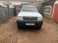 Toyota Hilux 2005 годаfor2 800 000 тг. в Алматы – фото 3