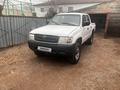 Toyota Hilux 2005 годаfor2 800 000 тг. в Алматы – фото 2