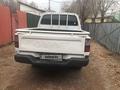 Toyota Hilux 2005 годаfor2 800 000 тг. в Алматы – фото 6