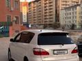 Toyota Ipsum 2008 года за 5 900 000 тг. в Актау – фото 2