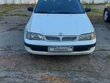 Toyota Carina E 1992 годаүшін2 300 000 тг. в Шымкент