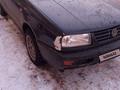 Volkswagen Vento 1993 годаfor1 300 000 тг. в Петропавловск