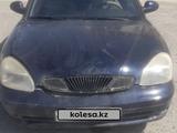 Daewoo Nubira 2001 года за 300 000 тг. в Атырау